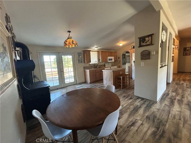45015 Carrot, Aguanga, CA 92536