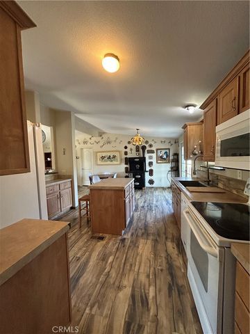 45015 Carrot, Aguanga, CA 92536
