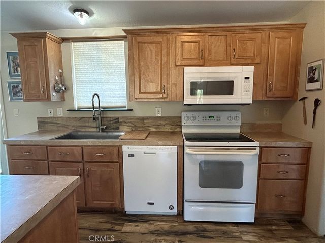 45015 Carrot, Aguanga, CA 92536