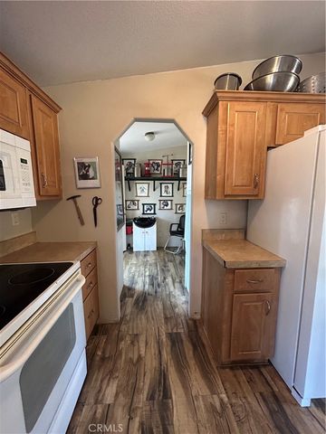 45015 Carrot, Aguanga, CA 92536