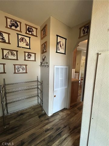 45015 Carrot, Aguanga, CA 92536