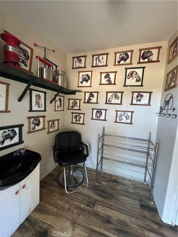45015 Carrot, Aguanga, CA 92536