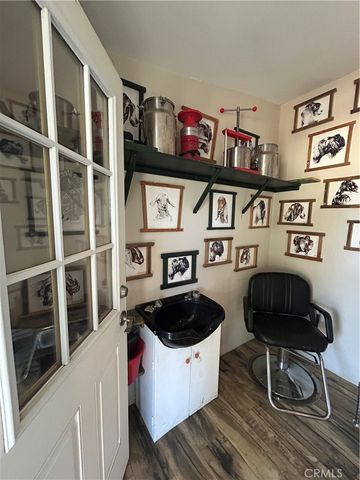 45015 Carrot, Aguanga, CA 92536