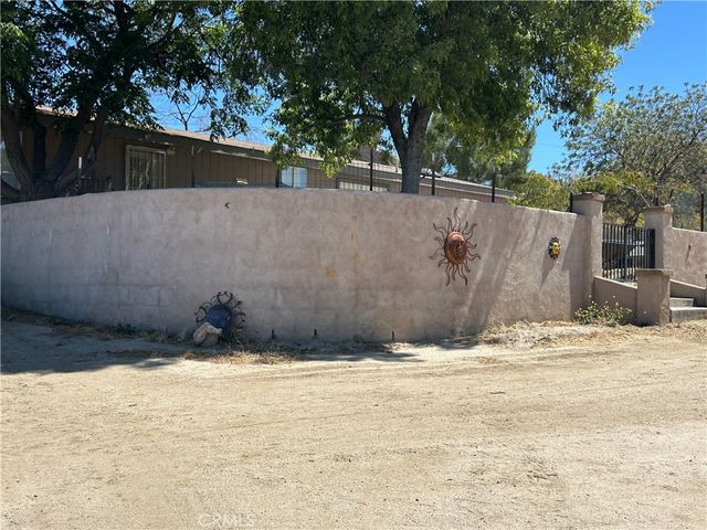 45015 Carrot, Aguanga, CA 92536