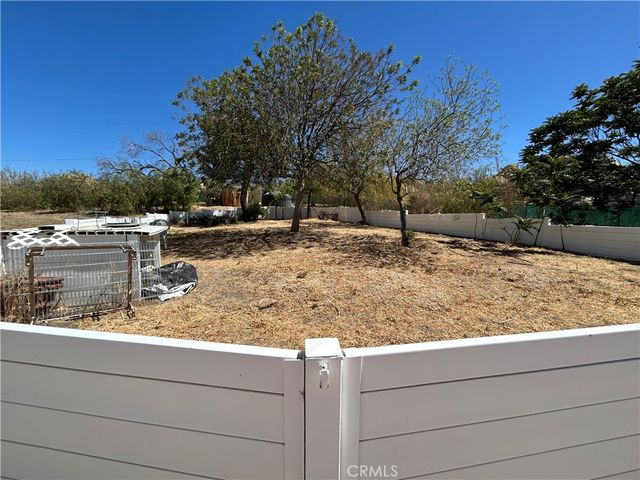 45015 Carrot, Aguanga, CA 92536