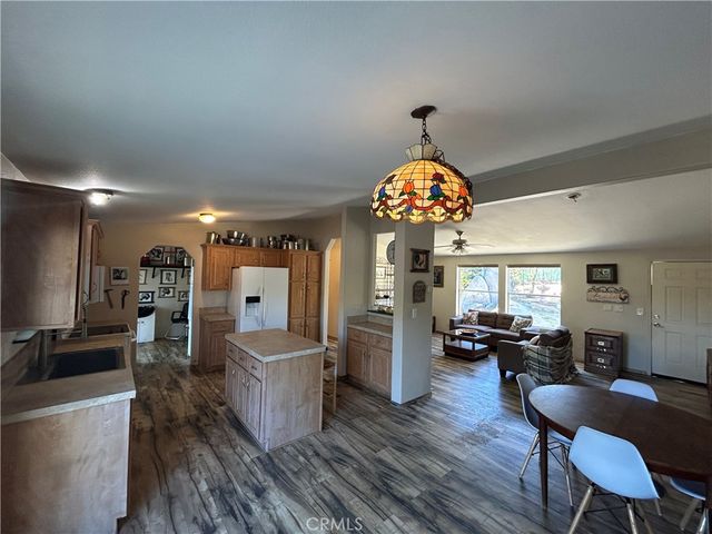 45015 Carrot, Aguanga, CA 92536