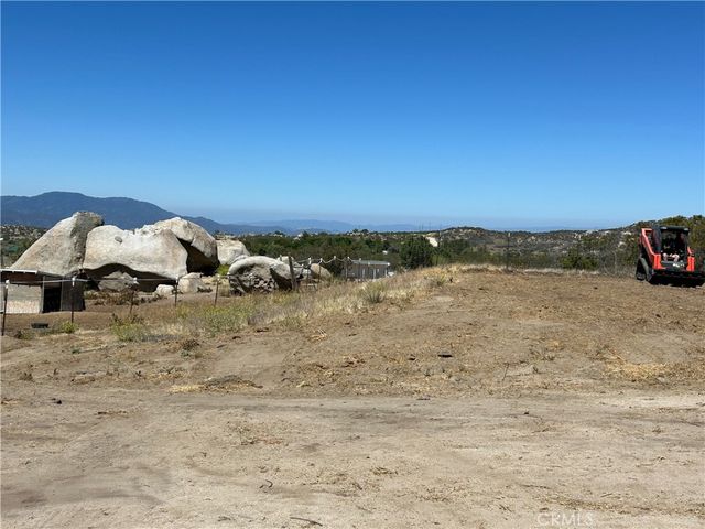 45015 Carrot, Aguanga, CA 92536