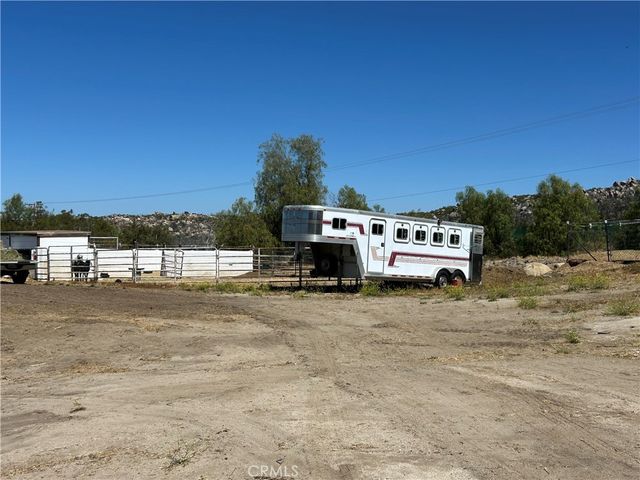 45015 Carrot, Aguanga, CA 92536