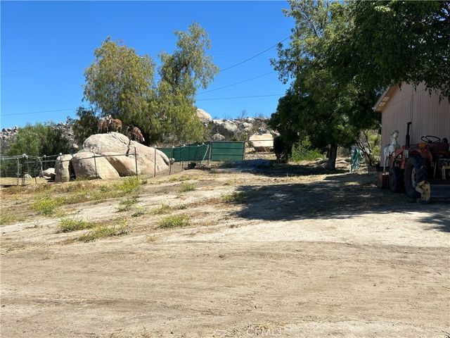45015 Carrot, Aguanga, CA 92536