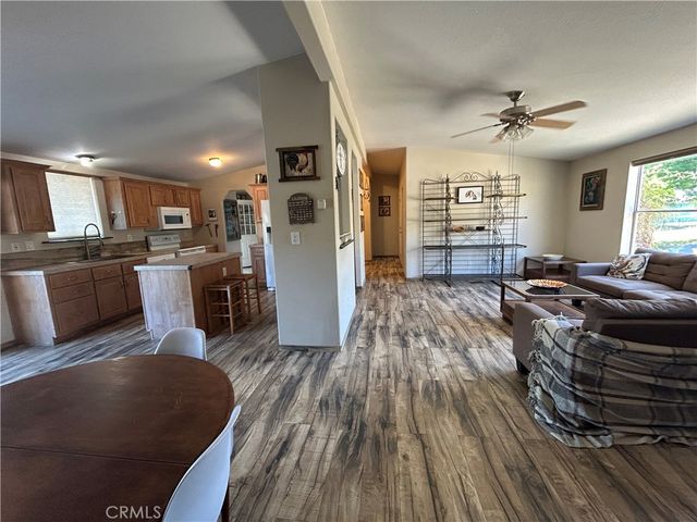 45015 Carrot, Aguanga, CA 92536