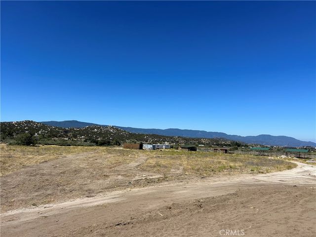 45015 Carrot, Aguanga, CA 92536