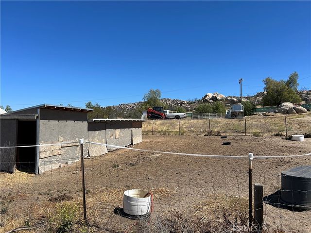 45015 Carrot, Aguanga, CA 92536