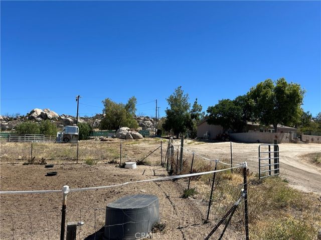 45015 Carrot, Aguanga, CA 92536