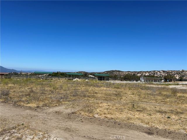 45015 Carrot, Aguanga, CA 92536