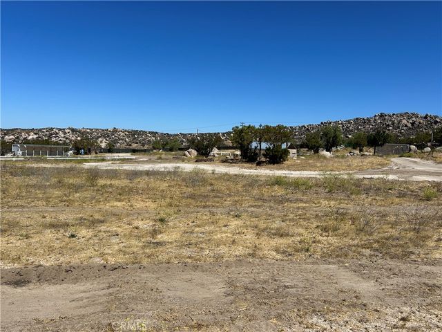 45015 Carrot, Aguanga, CA 92536