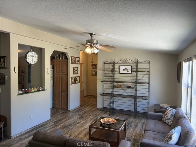 45015 Carrot, Aguanga, CA 92536
