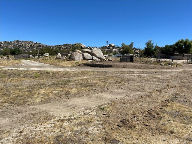45015 Carrot, Aguanga, CA 92536
