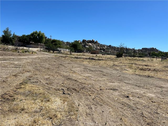 45015 Carrot, Aguanga, CA 92536