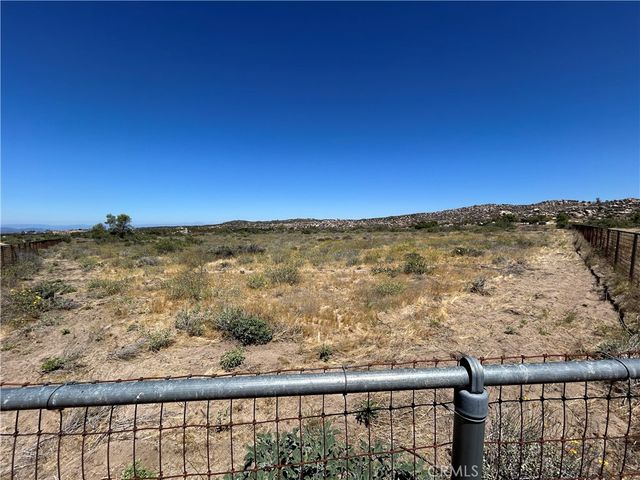 45015 Carrot, Aguanga, CA 92536