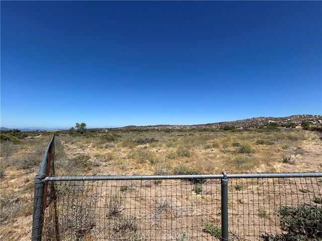 45015 Carrot, Aguanga, CA 92536