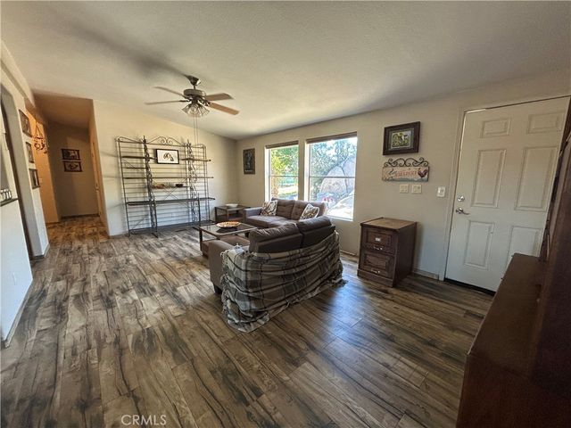 45015 Carrot, Aguanga, CA 92536