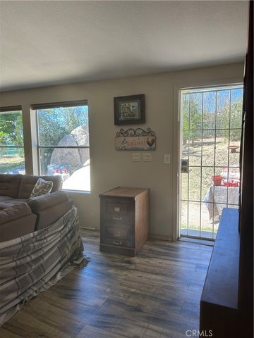 45015 Carrot, Aguanga, CA 92536