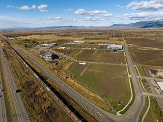 3355 Royal Wolf Way Lot 12, Bozeman, MT 59718