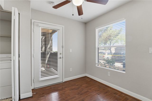 5055 West Hacienda Avenue 1190, Las Vegas, NV 89118