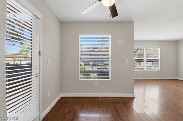 5055 West Hacienda Avenue 1190, Las Vegas, NV 89118