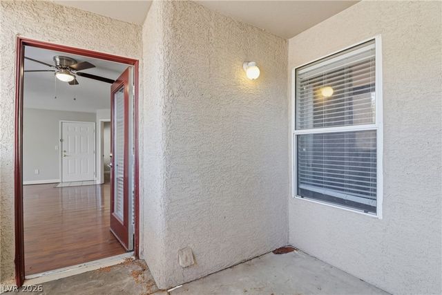 5055 West Hacienda Avenue 1190, Las Vegas, NV 89118