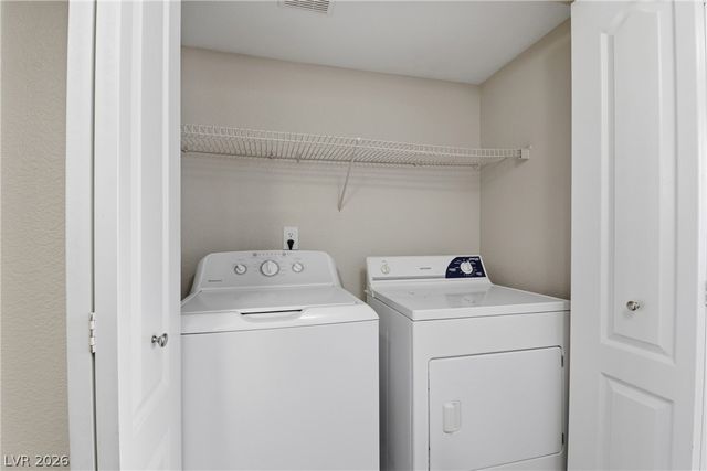 5055 West Hacienda Avenue 1190, Las Vegas, NV 89118