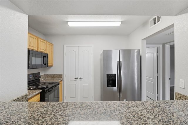 5055 West Hacienda Avenue 1190, Las Vegas, NV 89118