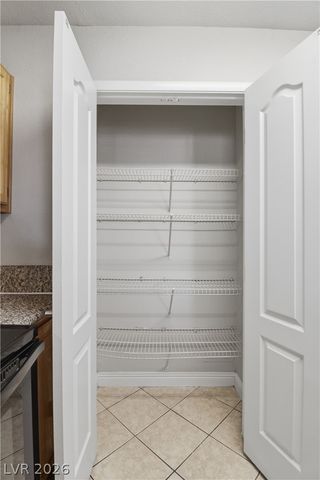 5055 West Hacienda Avenue 1190, Las Vegas, NV 89118