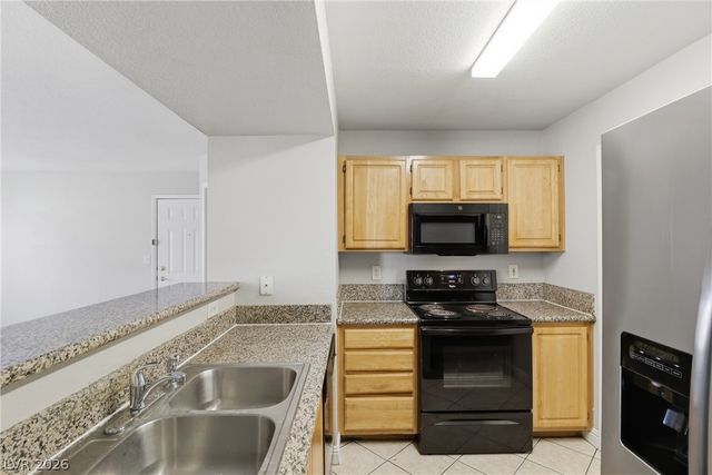 5055 West Hacienda Avenue 1190, Las Vegas, NV 89118