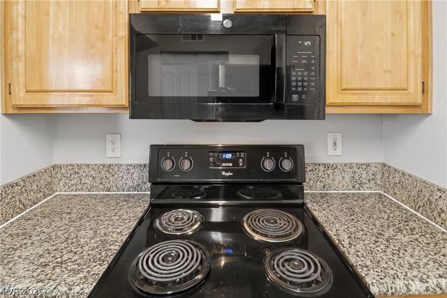 5055 West Hacienda Avenue 1190, Las Vegas, NV 89118