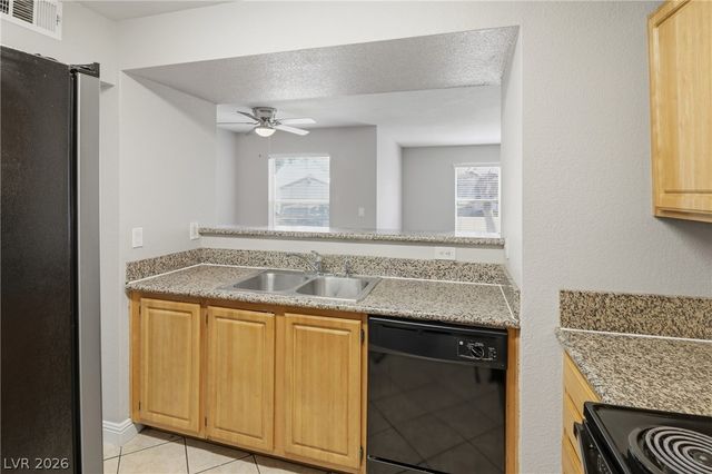 5055 West Hacienda Avenue 1190, Las Vegas, NV 89118