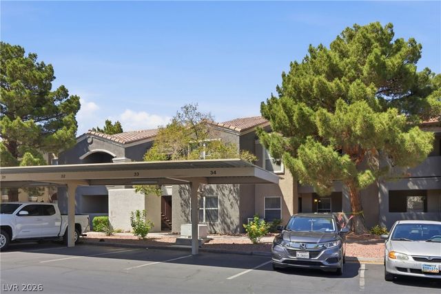 5055 West Hacienda Avenue 1190, Las Vegas, NV 89118