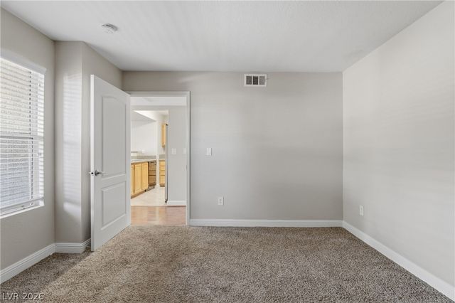 5055 West Hacienda Avenue 1190, Las Vegas, NV 89118