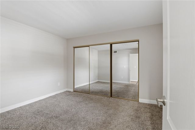 5055 West Hacienda Avenue 1190, Las Vegas, NV 89118