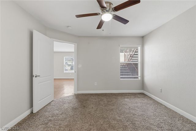 5055 West Hacienda Avenue 1190, Las Vegas, NV 89118