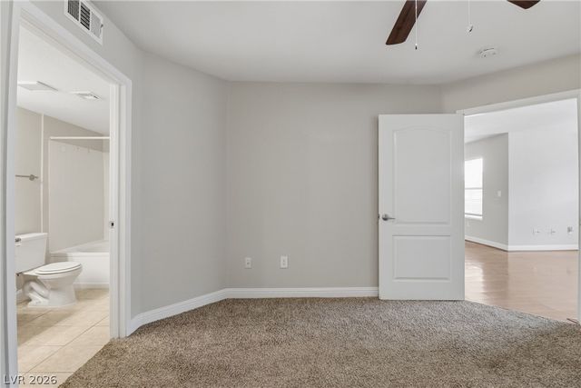 5055 West Hacienda Avenue 1190, Las Vegas, NV 89118