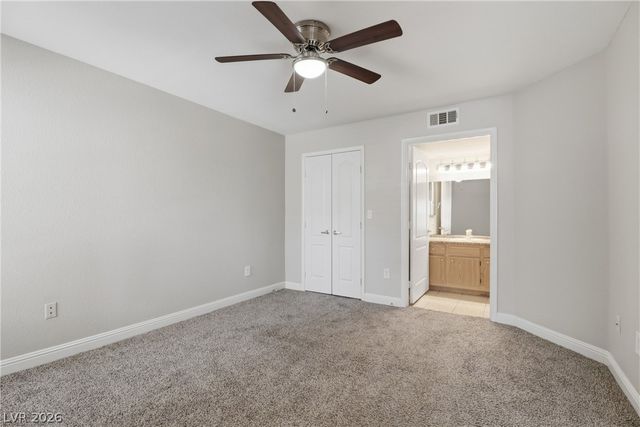 5055 West Hacienda Avenue 1190, Las Vegas, NV 89118