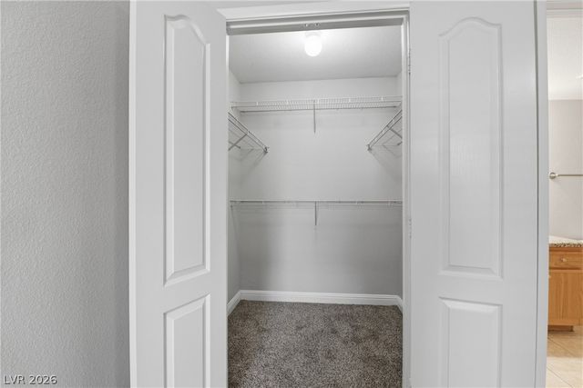 5055 West Hacienda Avenue 1190, Las Vegas, NV 89118