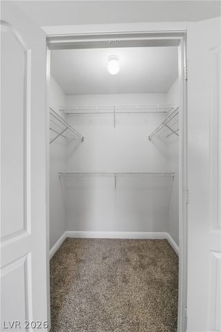 5055 West Hacienda Avenue 1190, Las Vegas, NV 89118