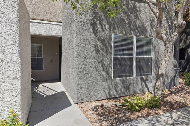 5055 West Hacienda Avenue 1190, Las Vegas, NV 89118