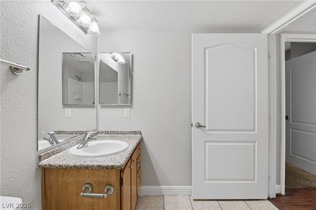 5055 West Hacienda Avenue 1190, Las Vegas, NV 89118