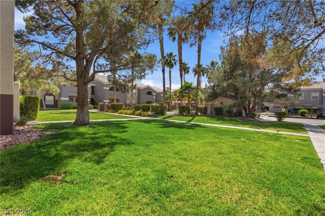 5055 West Hacienda Avenue 1190, Las Vegas, NV 89118