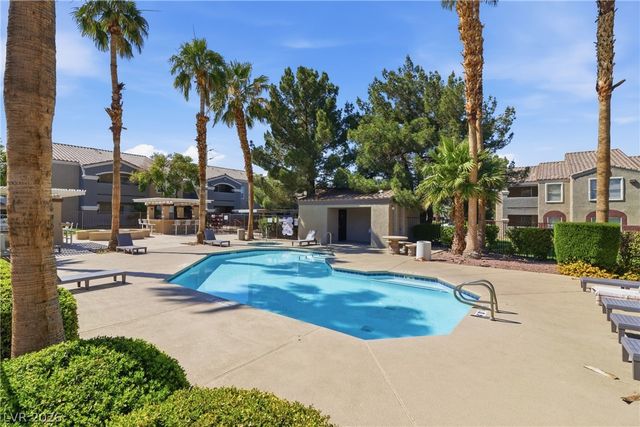 5055 West Hacienda Avenue 1190, Las Vegas, NV 89118