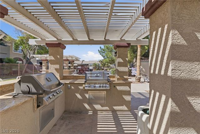 5055 West Hacienda Avenue 1190, Las Vegas, NV 89118