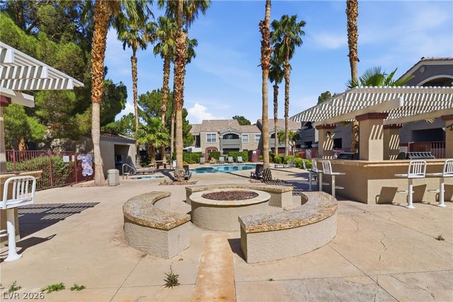 5055 West Hacienda Avenue 1190, Las Vegas, NV 89118